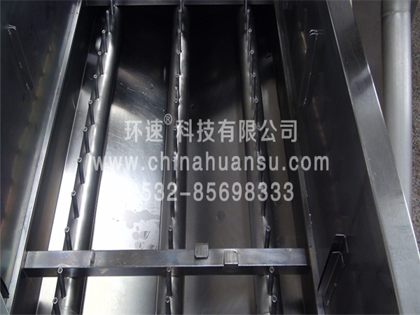 毛輥蔬菜清洗機,支持定做 毛輥蔬菜清洗機,支持定做