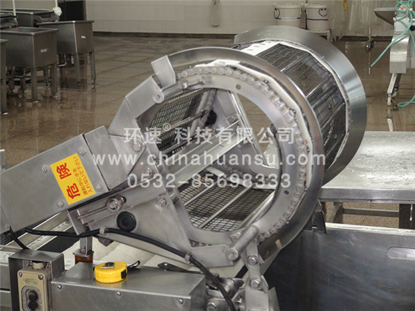 食物水果清洗機(jī),質(zhì)量可靠 食物水果清洗機(jī),質(zhì)量可靠