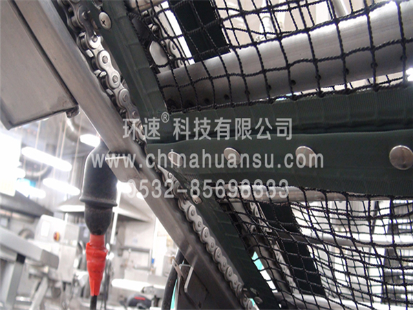 藥材清洗機,氣泡式清洗機 藥材清洗機,氣泡式清洗機