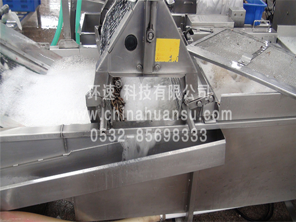 大型蔬菜清洗機,質(zhì)優(yōu)價廉 大型蔬菜清洗機,質(zhì)優(yōu)價廉