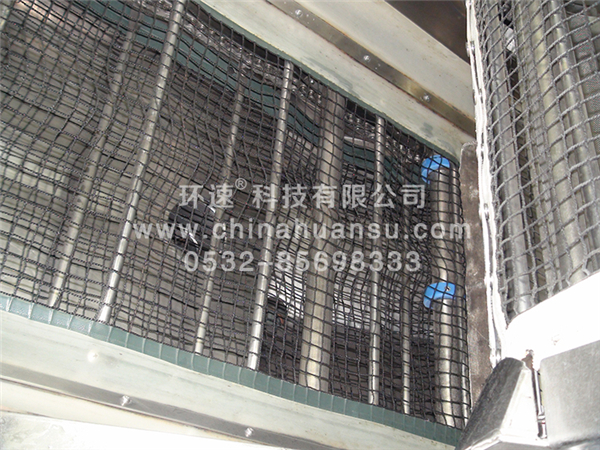 氣泡蔬菜清洗機,行業(yè)比較不錯的選擇 氣泡蔬菜清洗機,行業(yè)比較不錯的選擇