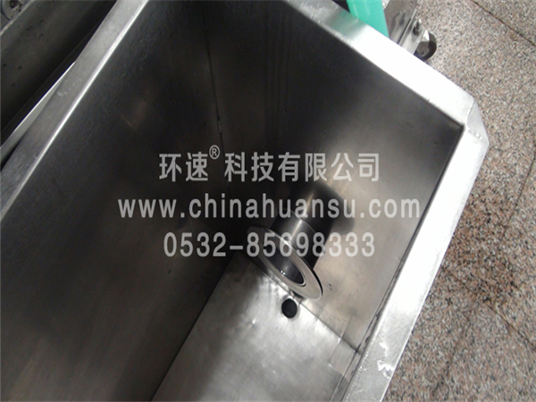 氣泡蔬菜清洗機,行業(yè)比較不錯的選擇 氣泡蔬菜清洗機,行業(yè)比較不錯的選擇