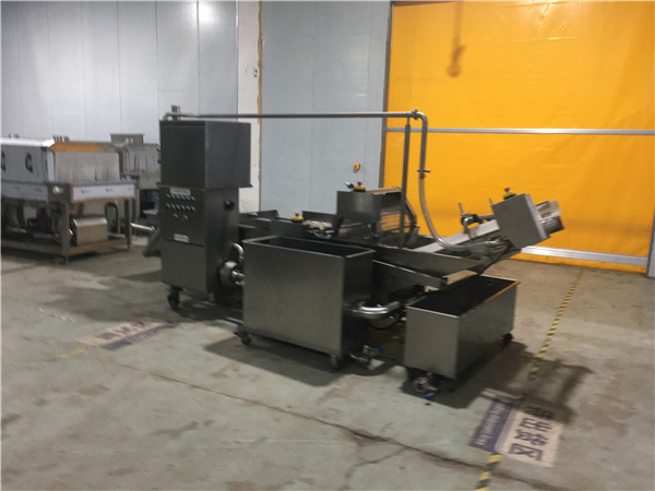 水果清洗機(jī)供應(yīng)商,減少水果腐爛數(shù)量 水果清洗機(jī)供應(yīng)商,減少水果腐爛數(shù)量