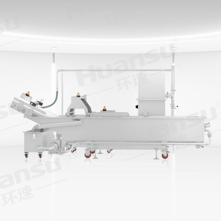 果蔬清洗機(jī)圖片大全 果蔬清洗機(jī)圖片大全