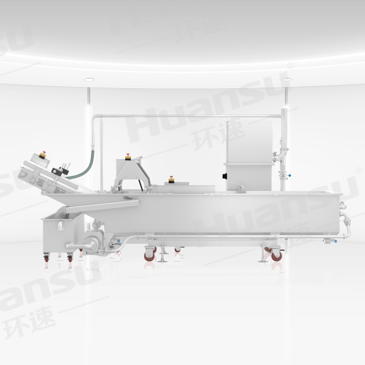 果蔬清洗機(jī)圖片大全 果蔬清洗機(jī)圖片大全