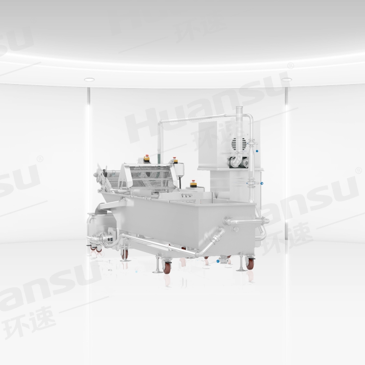 果蔬清洗機(jī)圖片大全 果蔬清洗機(jī)圖片大全
