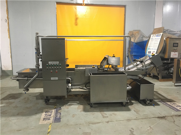 異物去除清洗機(jī),果蔬氣泡清洗機(jī),清洗量大 異物去除清洗機(jī),果蔬氣泡清洗機(jī),清洗量大