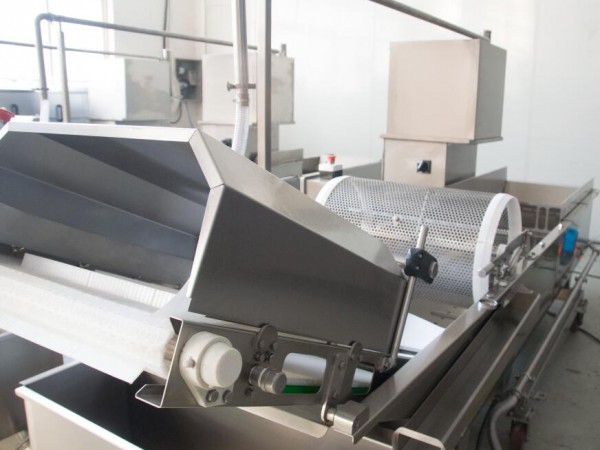 他做的如此，難道你沒(méi)有心動(dòng)嗎