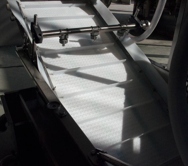 清洗前與清洗后的對(duì)比，不服也不行