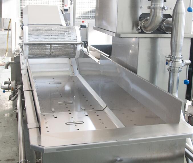 清洗前與清洗后的對(duì)比，不服也不行