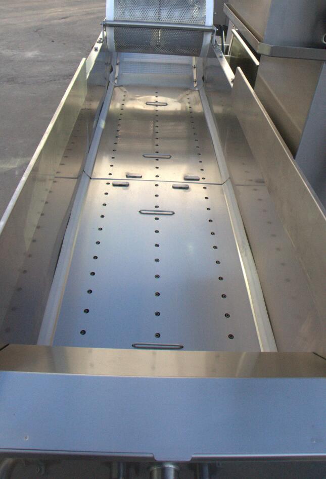 鴨腸的變身過程，讓你大跌眼驚