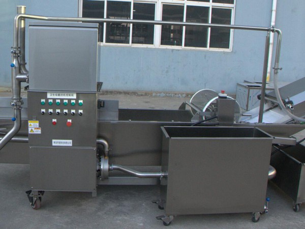 他做的如此貼心，我要帶家走