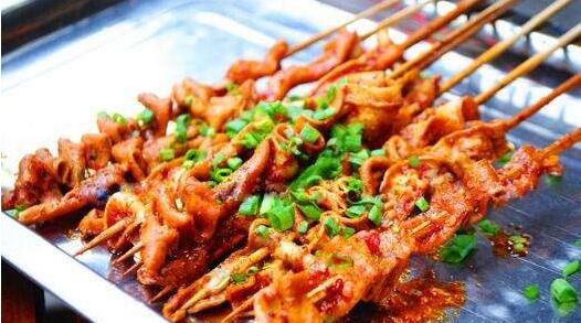 他做的如此貼心，我要帶家走