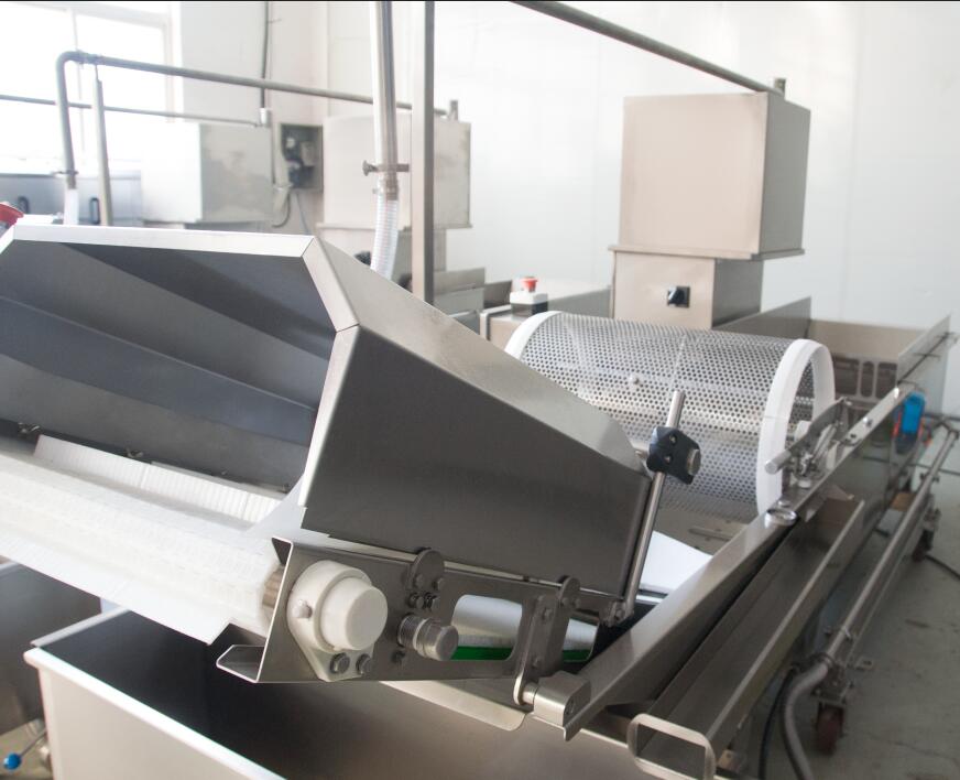 他做的如此貼心，我要帶家走