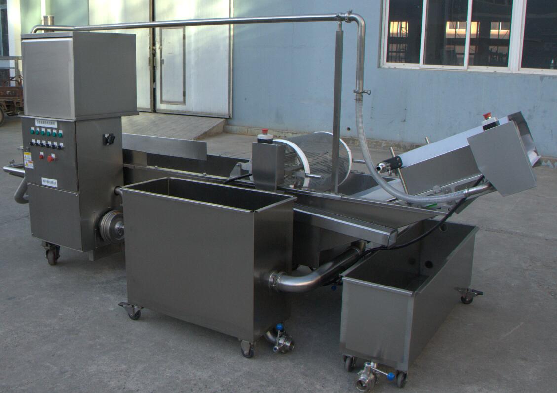 他做的如此貼心，我要帶家走