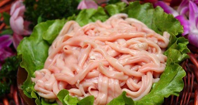 這樣的清洗流程，你應(yīng)該知道的