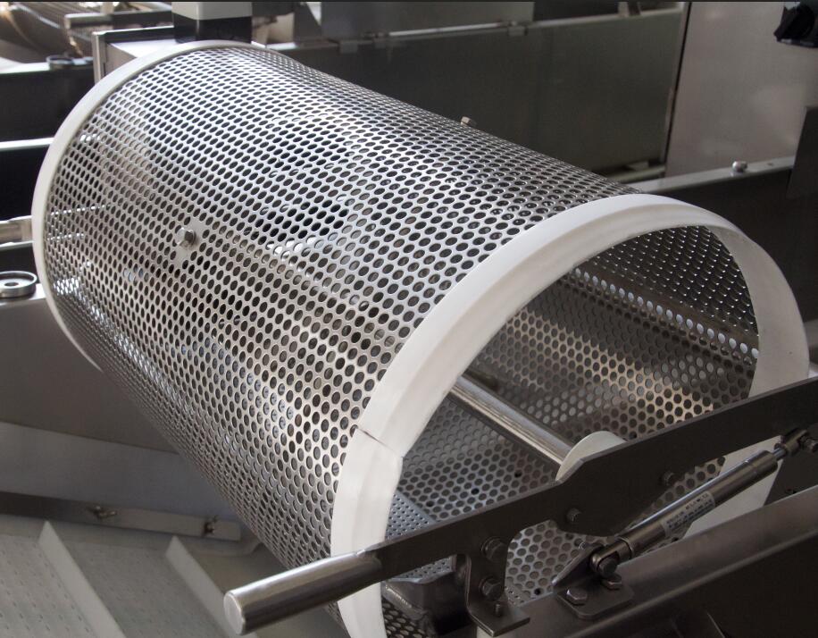 這樣的清洗流程，你應(yīng)該知道的