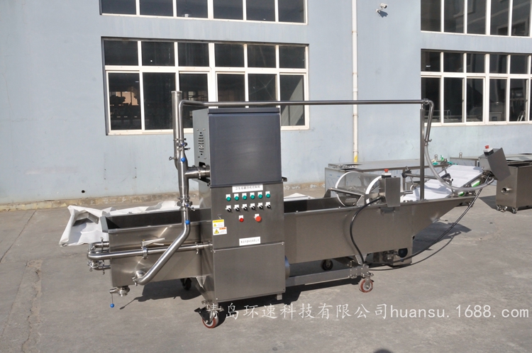 環(huán)速果蔬青島氣泡式洗菜機(jī)氣泡式洗菜機(jī),青島環(huán)速.十年研發(fā),持續(xù)改進(jìn),氣泡式洗菜機(jī) 環(huán)速果蔬青島氣泡式洗菜機(jī)氣泡式洗菜機(jī),青島環(huán)速.十年研發(fā),持續(xù)改進(jìn),氣泡式洗菜機(jī)