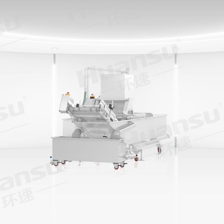 果蔬氣泡式洗菜機(jī)供應(yīng)氣泡式洗菜機(jī),青島環(huán)速.歐盟設(shè)計(jì)制造標(biāo)準(zhǔn). 果蔬氣泡式洗菜機(jī)供應(yīng)氣泡式洗菜機(jī),青島環(huán)速.歐盟設(shè)計(jì)制造標(biāo)準(zhǔn).