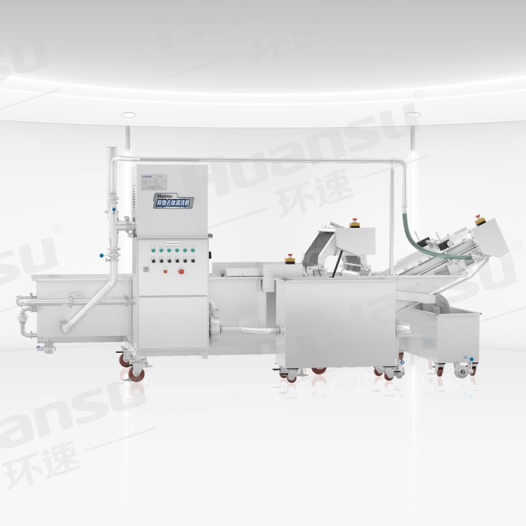 長寧蔬菜清洗機 水果蔬菜清洗毛刷輥 長寧蔬菜清洗機 水果蔬菜清洗毛刷輥
