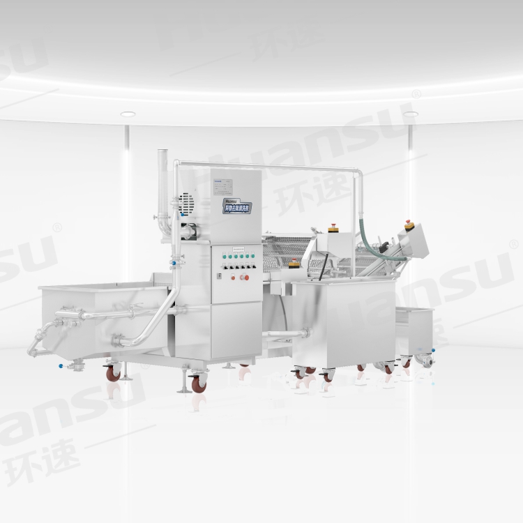 青島蔬菜清洗機 優(yōu)勢廠家批發(fā) 青島蔬菜清洗機 優(yōu)勢廠家批發(fā)